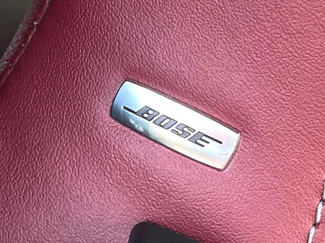�yBOSE�T�E���h�V�X�e���z���x�ȃ`���[�j���O�\�͂����ڂ���Ă���A�������ȉ��y�����y���݂��������܂���