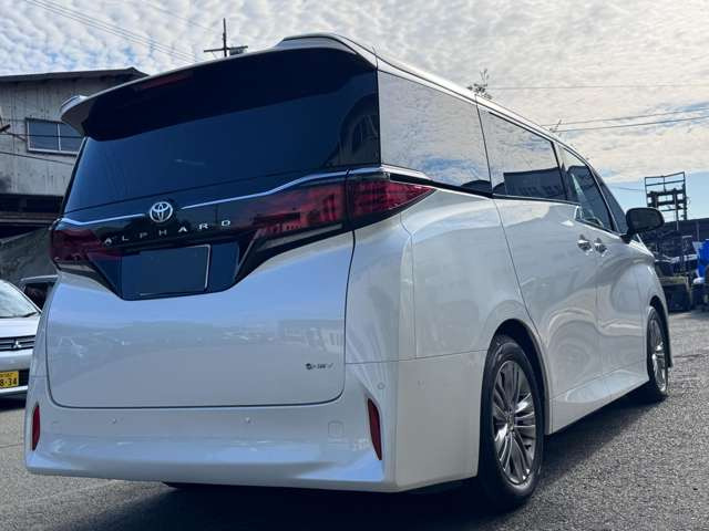 ���I�[�g�T���[���H�R�͑n��39���N���}���Ă��܂�������܂ł��q�l�Ƌ��L�ł�����т�Y�ꂸ�A���ׂĂ͂��q�l�̂��߂Ɋ撣���Ă܂���܂���