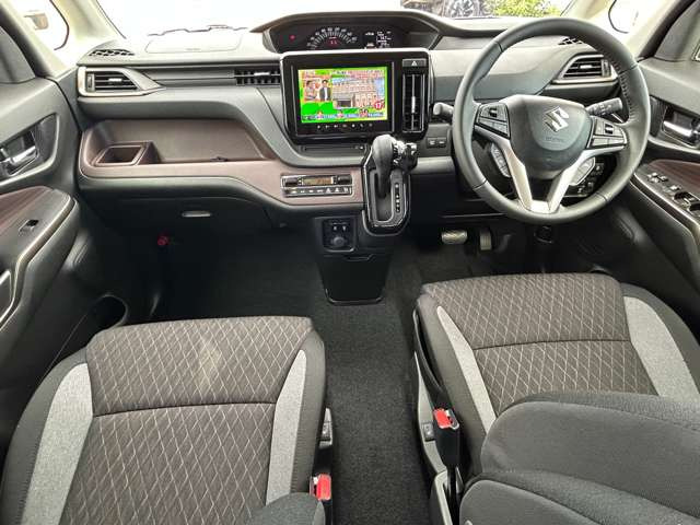 ���I�[�g�T���[���H�R�͑n��39���N���}���Ă��܂�������܂ł��q�l�Ƌ��L�ł�����т�Y�ꂸ�A���ׂĂ͂��q�l�̂��߂Ɋ撣���Ă܂���܂���