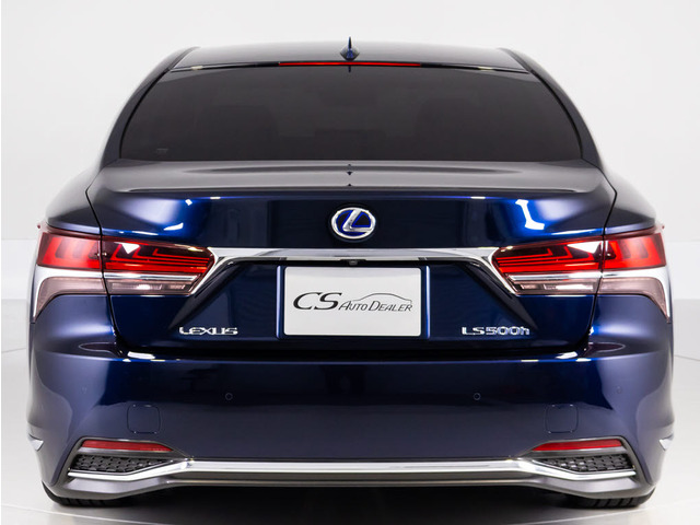 �}�[�N���r���\��,���A�G���^�[,���f���X�^.�X�s���h��,���,�O�჉�C�g,360�x�J����,20/21�C���`AW,SD�i�r,�f�W�^���C���i�[�~���[,���v,�Ԋv,�����[�z���C�g,�����I�[�i�[,�։���,�L!