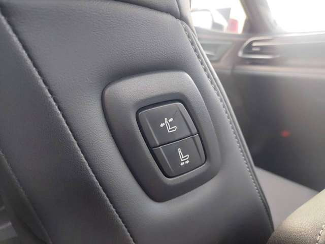 ☆安心の高品質車を取り扱っています【TAXグループ】加盟店です☆全メーカー新車・中古車取り扱っております☆