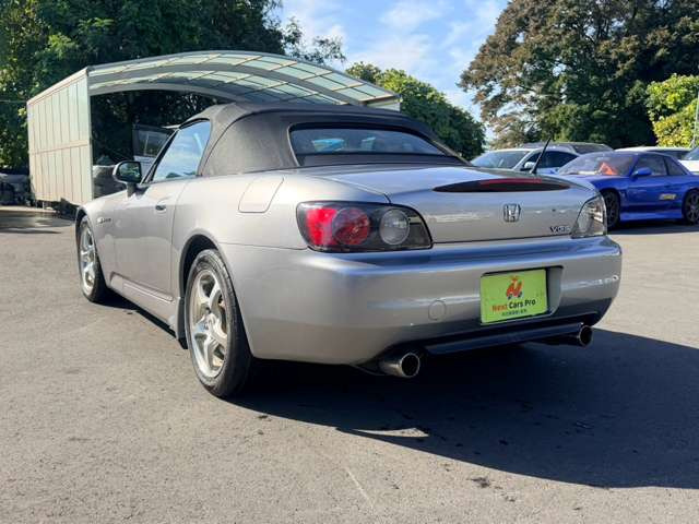 �S���e�n�ǂ��ł��[�ԉ\�ł�!�����̂��q���܂������k��������!���ꌧ�A���}�������A�{�錧�ւ̔[�ԂȂǎ��т������܂��B�����̏ꍇ�A�ʓr��������ꍇ���������܂��B