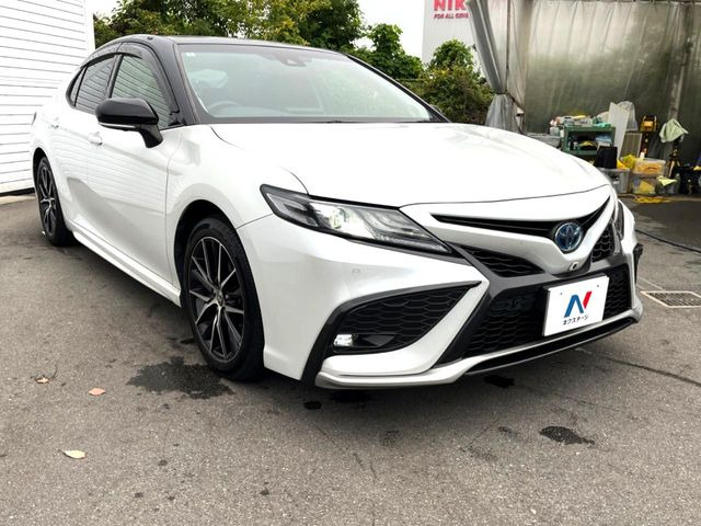 �������x�̃K���X�疌�ŝ����͂������A�㎿�ȃc���E����������B���O����_���J�����؂Ȉ��Ԃ�ی삵�A�F�����E�򉻂�h�~�B�u�e�X�v���b�V���R�[�g�v�A�u�e�v���~�b�T�R�[�g�v���炨�I�т��������܂��B