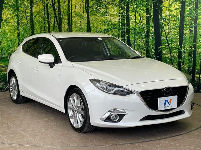 �������x�̃K���X�疌�ŝ����͂������A�㎿�ȃc���E����������B���O����_���J�����؂Ȉ��Ԃ�ی삵�A�F�����E�򉻂�h�~�B�u�e�X�v���b�V���R�[�g�v�A�u�e�v���~�b�T�R�[�g�v���炨�I�т��������܂��B
