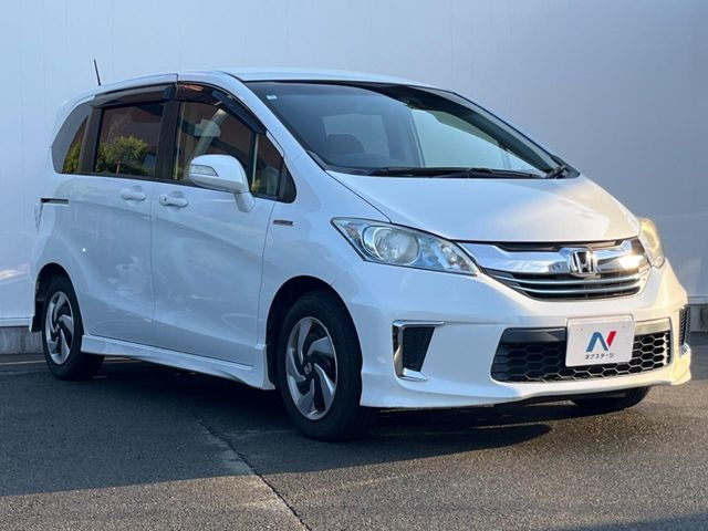 �������x�̃K���X�疌�ŝ����͂������A�㎿�ȃc���E����������B���O����_���J�����؂Ȉ��Ԃ�ی삵�A�F�����E�򉻂�h�~�B�u�e�X�v���b�V���R�[�g�v�A�u�e�v���~�b�T�R�[�g�v���炨�I�т��������܂��B