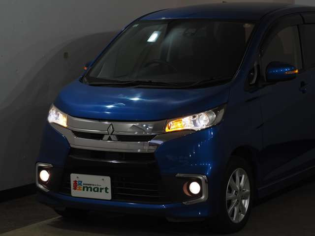 ���Ԃ̔̔������ł͂Ȃ��A���Ԃ̔�����肾���������Ă��������Ă���܂�!