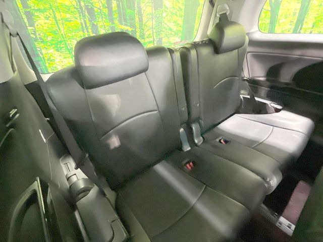 3��ڃV�[�g�͂�������ԗǍD����l�ł��������ƍ����Ē����܂��̂ŁA��l���ł̂��o���������N���N�ł��􂲉Ƒ��ŁA�C�̒m�ꂽ���ԂŁA�h���C�u�ɍs���̂��y���݂ł��ˁ�