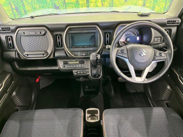 レンタアップ グループ総在庫数約30,000台!!全国の系列店からメーカー・車種問わずご紹介出来るので、あなたにピッタリのお車が見つかるはずです♪まずはお問い合わせ下さい☆