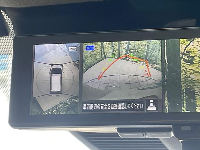 �y�}���`�A���E���h���j�^�[�z��p�̃J�����ɂ��A�ォ�猩���낵���悤�Ȏ��_��360�x�N���}�̎��͂��m�F���邱�Ƃ��ł��܂������p�������m�F���₷���A�����ꏊ�ł̐؂�Ԃ��⒓�Ԃ��X���[�Y�ɍs���܂��B
