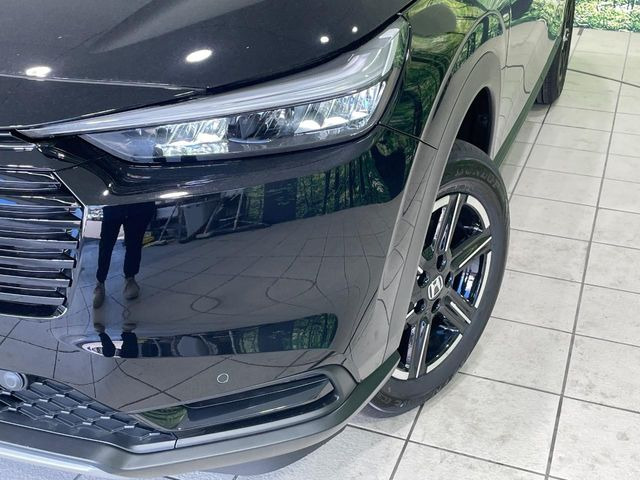 �yLED�w�b�h���C�g�z���V����ԑ��s�����ǍD�Ȏ��E���m�ۂ����S���ĉ^�]�ł��鍂�P�xLED�w�b�h���C�g�𑕔�!�_�����x�������A����d�͂��}�����Ă��܂��B