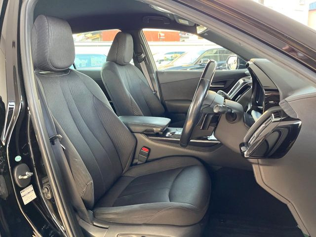 �^�]�Ȃ܂��ɂ͏\���ȃX�y�[�X������A�啿�ȕ��ł��������^�]���Ă�����������ł��B