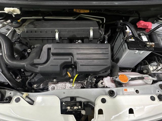 親切・丁寧な専門メカニックスタッフが応対!・車検・点検整備・事故等の修理などアフターサービスも安心。お車のカスタマイズもネクステージのサービススタッフまでご相談ください!