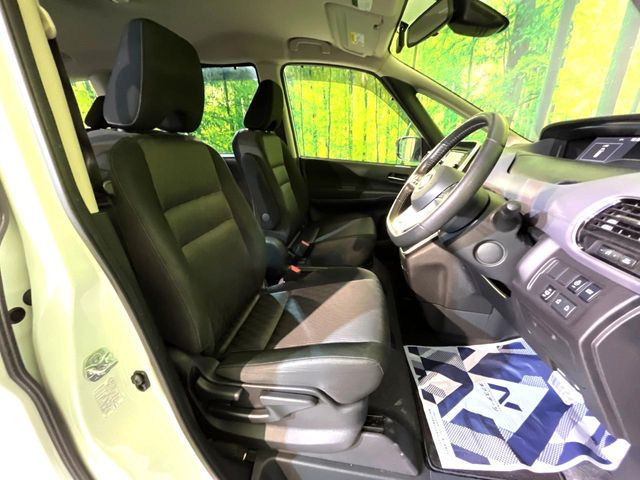 �^�]�ȃV�[�g���͎g�p�������Ȃ��A�ǍD�ȏ�ԂƂȂ��Ă��܂��B���J�Ɏg���Ă������Ƃ��悭�킩��܂��ˁB