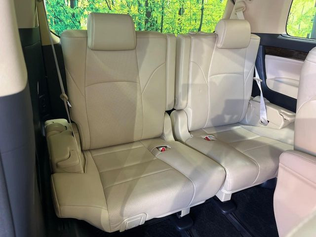 3��ڃV�[�g�͂�������ԗǍD����l�ł��������ƍ����Ē����܂��̂ŁA��l���ł̂��o���������N���N�ł��􂲉Ƒ��ŁA�C�̒m�ꂽ���ԂŁA�h���C�u�ɍs���̂��y���݂ł��ˁ�