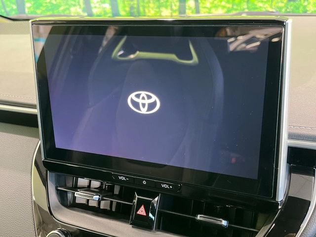�y10.5�C���` �f�B�X�v���C�I�[�f�B�I�z���ʂ̃f�B�X�v���C��AppleCarPlay��AndroidAuto�����p�\�B�傫�ȉ�ʂŃX�}�z�i�r�A�v���������p���������܂���