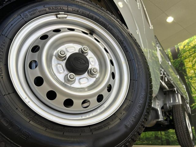 �y����12�C���`�X�`�[���z�C�[���z�l�N�X�e�[�W�ł́w�ЊO�A���~�z�C�[���x���D�]������!�L���u�����h���炨�l�ł��ȃA���~�܂ŕ��L������Ēv���܂���X�^�b�h���X�^�C������舵���Ă���܂��̂ł��C��������!