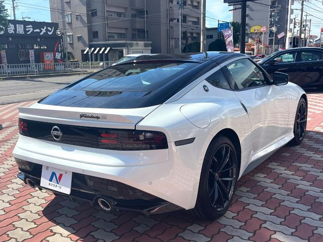���S���̃l�N�X�e�[�W���炨���񂹂��\��!�����̓X�܂ɓW�����Ă���N���}���C�ɂȂ�ꍇ���A�Ŋ��̓X�܂ł��������������Ƃ��\�ł�!���񎄂����ɗv�]������������������!���ʓr��p