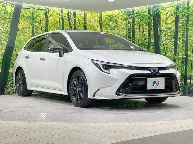 �������x�̃K���X�疌�ŝ����͂������A�㎿�ȃc���E����������B���O����_���J�����؂Ȉ��Ԃ�ی삵�A�F�����E�򉻂�h�~�B�u�e�X�v���b�V���R�[�g�v�A�u�e�v���~�b�T�R�[�g�v���炨�I�т��������܂��B