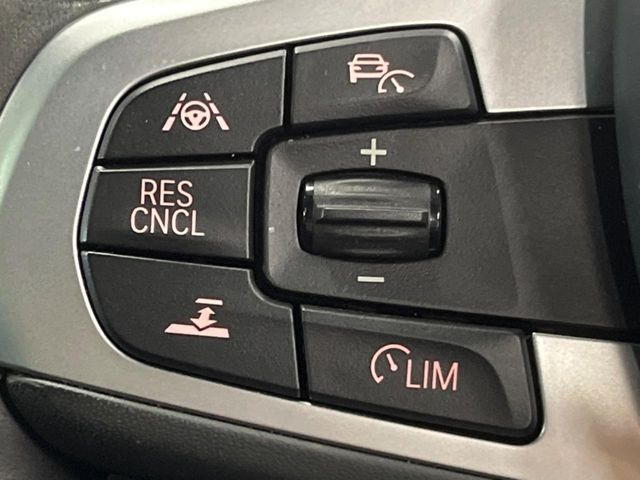 �����[�_�[�N���[�Y�R���g���[��:�O�̎ԂƂ̎Ԋԋ��������ɂƂ�A��葬�x�Ŏ������s���Ă���鎟����̃N���[�Y�R���g���[��!��ɍ������H�⎩���Ԑ�p���H�Ŏg�p����֗��ȋ@�\�ł�!