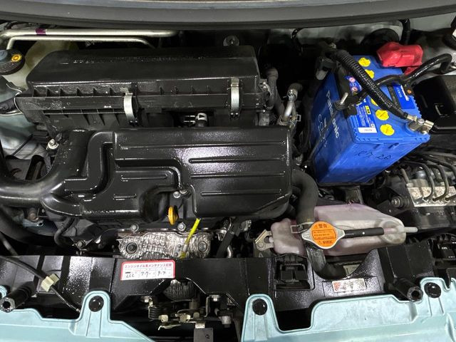 親切・丁寧な専門メカニックスタッフが応対!・車検・点検整備・事故等の修理などアフターサービスも安心。お車のカスタマイズもネクステージのサービススタッフまでご相談ください!