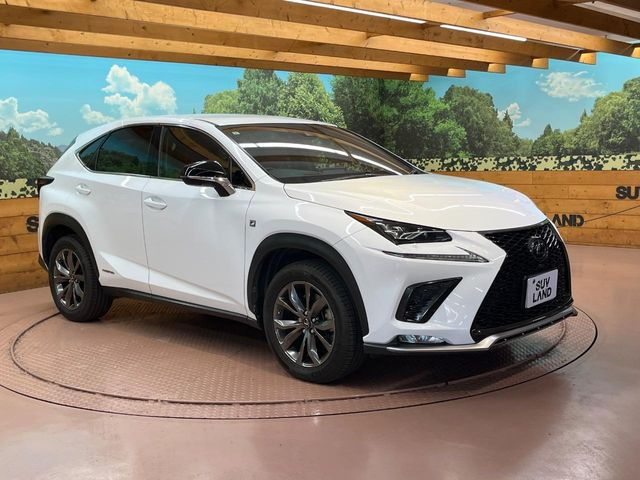 �������x�̃K���X�疌�ŝ����͂������A�㎿�ȃc���E����������B���O����_���J�����؂Ȉ��Ԃ�ی삵�A�F�����E�򉻂�h�~�B�u�e�X�v���b�V���R�[�g�v�A�u�e�v���~�b�T�R�[�g�v���炨�I�т��������܂��B