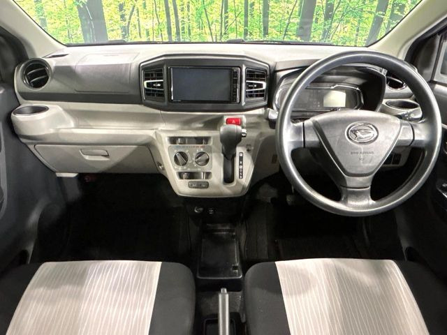 グループ総在庫数約30,000台!!全国の系列店からメーカー・車種問わずご紹介出来るので、あなたにピッタリのお車が見つかるはずです♪まずはお問い合わせ下さい☆