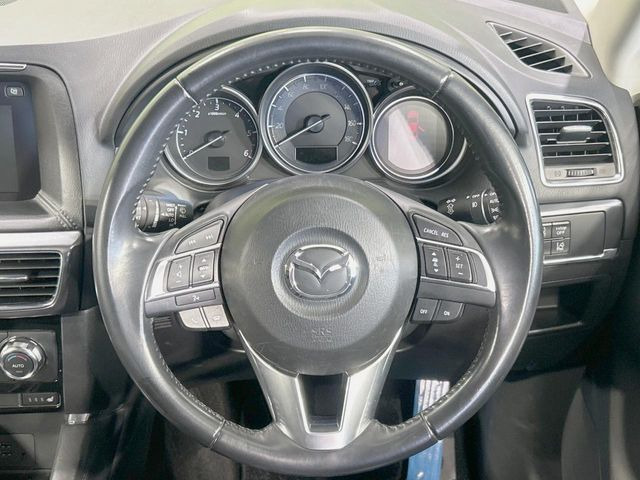 �y�X�e�A�����O�X�C�b�`�z�^�]���A�O������ڐ������炷���ƂȂ��A�I�[�f�B�I���̑��삪�\�ȕ֗��@�\!���S&���K�ȃh���C�u�����o���Ă���܂���