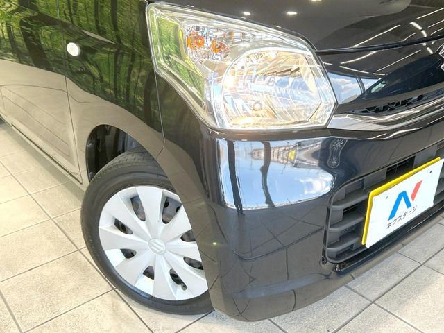 ��Ԃ�r�V���ɂ��ǍD�Ȏ��E�ň��S�ȑ��s������]�������ɂ́y���P�xLED�w�b�h���C�g�z�̎�t����������!�����̂��q�l�ɂ��D�]���������Ă���܂���