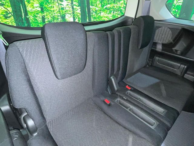 3��ڃV�[�g�͂�������ԗǍD����l�ł��������ƍ����Ē����܂��̂ŁA��l���ł̂��o���������N���N�ł��􂲉Ƒ��ŁA�C�̒m�ꂽ���ԂŁA�h���C�u�ɍs���̂��y���݂ł��ˁ�