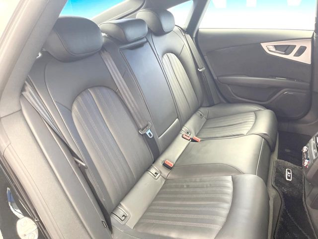 ���㕔���Ȃ��C�ɂȂ�悤�ȃL�Y�E�����ւ��蓙�A�傫�ȃ_���[�W�͂Ȃ��A�ǍD�ȏ�Ԃł��B