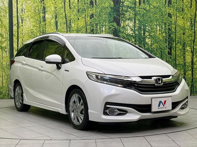 �������x�̃K���X�疌�ŝ����͂������A�㎿�ȃc���E����������B���O����_���J�����؂Ȉ��Ԃ�ی삵�A�F�����E�򉻂�h�~�B�u�e�X�v���b�V���R�[�g�v�A�u�e�v���~�b�T�R�[�g�v���炨�I�т��������܂��B