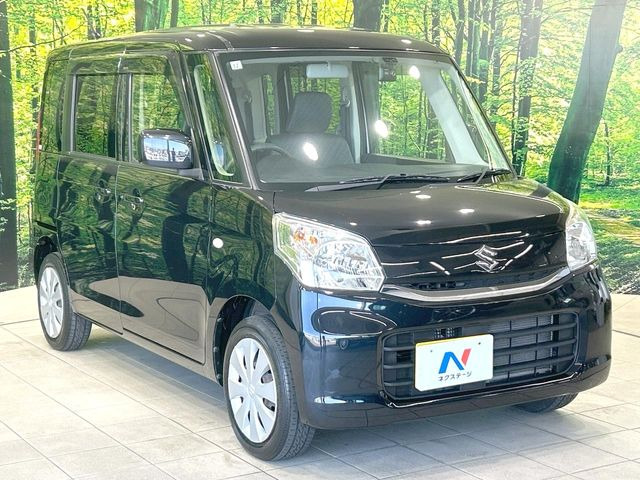 �������x�̃K���X�疌�ŝ����͂������A�㎿�ȃc���E����������B���O����_���J�����؂Ȉ��Ԃ�ی삵�A�F�����E�򉻂�h�~�B�u�e�X�v���b�V���R�[�g�v�A�u�e�v���~�b�T�R�[�g�v���炨�I�т��������܂��B