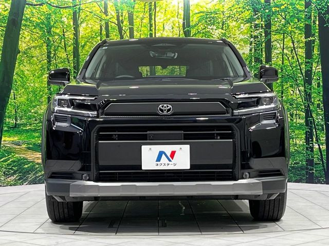 ���Ђł́A�S�ԁw�C�����Ȃ��x�̂��Ԃ̂ݎ�舵���Ă���܂��B��C�o�C���[�ɂ�錵�I�����d����̌�A���Ɍ�̎ԗ��`�F�b�N���s���A�l�N�X�e�[�W���F�肵�����i���Ȓ��ÎԂ����񋟂��Ă���܂��B