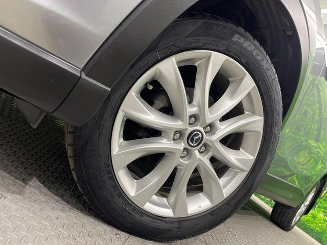 �y����19�C���`�A���~�z�C�[���z�O�ςɃ}�b�`���������A���~�z�C�[���𑕒����Ă���܂��B�e��ЊO�A���~�z�C�[����A�X�^�b�h���X�^�C�����戵�����Ă���܂��B���񂲑��k����������