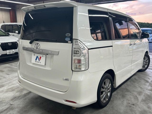 ���S���̃l�N�X�e�[�W���炨���񂹂��\��!�����̓X�܂ɓW�����Ă���N���}���C�ɂȂ�ꍇ���A�Ŋ��̓X�܂ł��������������Ƃ��\�ł�!���񎄂����ɗv�]������������������!���ʓr��p