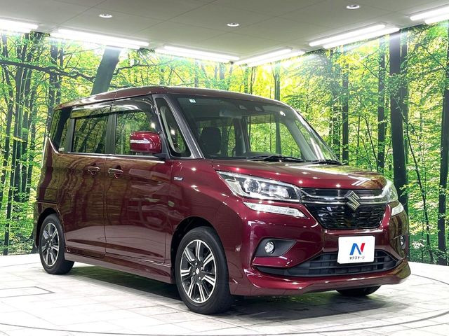 �������x�̃K���X�疌�ŝ����͂������A�㎿�ȃc���E����������B���O����_���J�����؂Ȉ��Ԃ�ی삵�A�F�����E�򉻂�h�~�B�u�e�X�v���b�V���R�[�g�v�A�u�e�v���~�b�T�R�[�g�v���炨�I�т��������܂��B