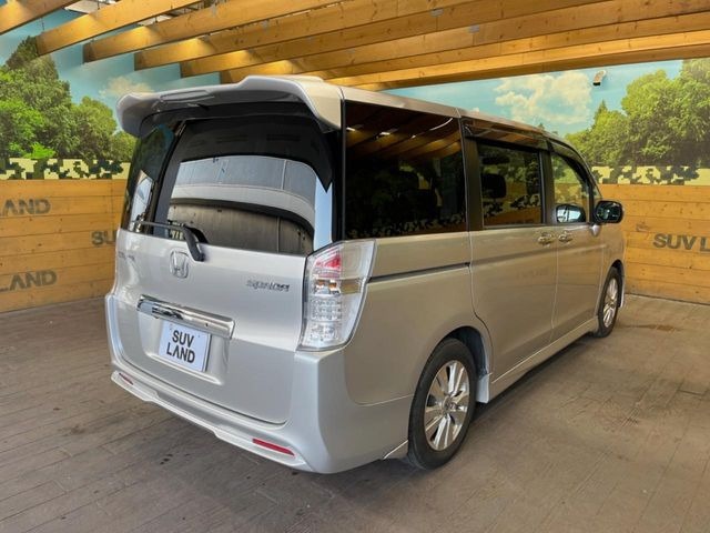 ���S���̃l�N�X�e�[�W���炨���񂹂��\��!�����̓X�܂ɓW�����Ă���N���}���C�ɂȂ�ꍇ���A�Ŋ��̓X�܂ł��������������Ƃ��\�ł�!���񎄂����ɗv�]������������������!���ʓr��p