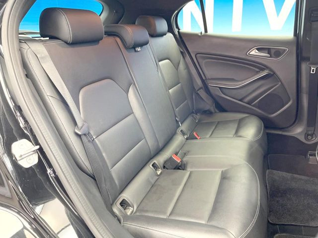 ���㕔���Ȃ��C�ɂȂ�悤�ȃL�Y�E�����ւ��蓙�A�傫�ȃ_���[�W�͂Ȃ��A�ǍD�ȏ�Ԃł��B