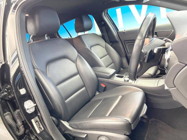 �����U�[�V�[�g:�������Y���u���b�N���U�[�V�[�g�́A�g�p�������Ȃ��ǍD�ȃR���f�B�V������ۂ��Ă���܂�!���̑��A�C�ɂȂ�ӏ����������܂����炨�C�y�ɂ��⍇��������!