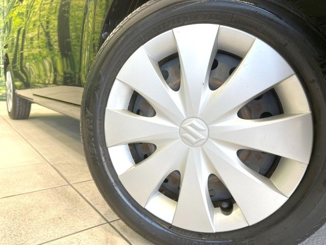 �y����14�C���`�X�`�[���z�C�[���z�l�N�X�e�[�W�ł́w�ЊO�A���~�z�C�[���x���D�]������!�L���u�����h���炨�l�ł��ȃA���~�܂ŕ��L������Ēv���܂���X�^�b�h���X�^�C������舵���Ă���܂��̂ł��C��������!