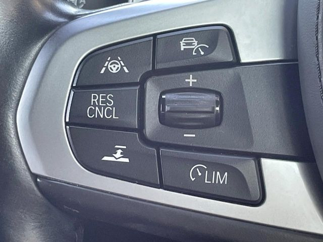 �����[�_�[�N���[�Y�R���g���[��:�O�̎ԂƂ̎Ԋԋ��������ɂƂ�A��葬�x�Ŏ������s���Ă���鎟����̃N���[�Y�R���g���[��!��ɍ������H�⎩���Ԑ�p���H�Ŏg�p����֗��ȋ@�\�ł�!