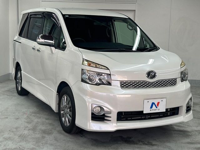 �������x�̃K���X�疌�ŝ����͂������A�㎿�ȃc���E����������B���O����_���J�����؂Ȉ��Ԃ�ی삵�A�F�����E�򉻂�h�~�B�u�e�X�v���b�V���R�[�g�v�A�u�e�v���~�b�T�R�[�g�v���炨�I�т��������܂��B
