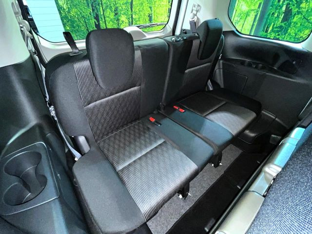 3��ڃV�[�g�͂�������ԗǍD����l�ł��������ƍ����Ē����܂��̂ŁA��l���ł̂��o���������N���N�ł��􂲉Ƒ��ŁA�C�̒m�ꂽ���ԂŁA�h���C�u�ɍs���̂��y���݂ł��ˁ�