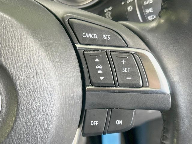 �y�}�c�_�E���[�_�[�N���[�Y�R���g���[���z�������H�ł̒��������s���y��!�����ő��x��ۂN���[�Y�R���g���[�����A�Փˌy���V�X�e���ƘA�g���A�O���̎ԗ������m���ĎԊԂ�ۂ悤�ɑ��x���߂��Ă���܂�!!