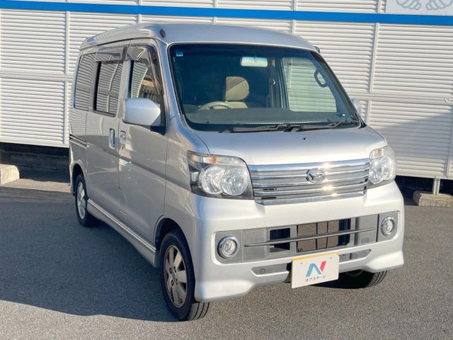 �������x�̃K���X�疌�ŝ����͂������A�㎿�ȃc���E����������B���O����_���J�����؂Ȉ��Ԃ�ی삵�A�F�����E�򉻂�h�~�B�u�e�X�v���b�V���R�[�g�v�A�u�e�v���~�b�T�R�[�g�v���炨�I�т��������܂��B