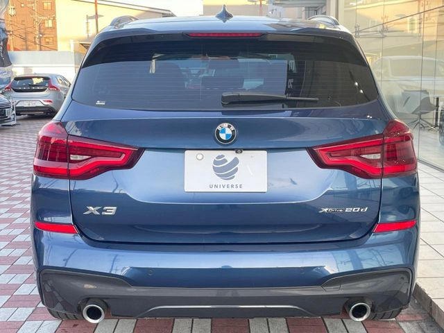 �������̒ʂ��Y��ȏ�Ԃ��ێ����Ă��邨�Ԃł����A�����ȃL�Y�̏󋵂⑼�̉ӏ��̂��ʐ^��������ł��܂��B�������̕��ł����S���Ă���������������l�A���q�l�̂���]�ɉ����ďo������育�Ή������Ă��������܂��B