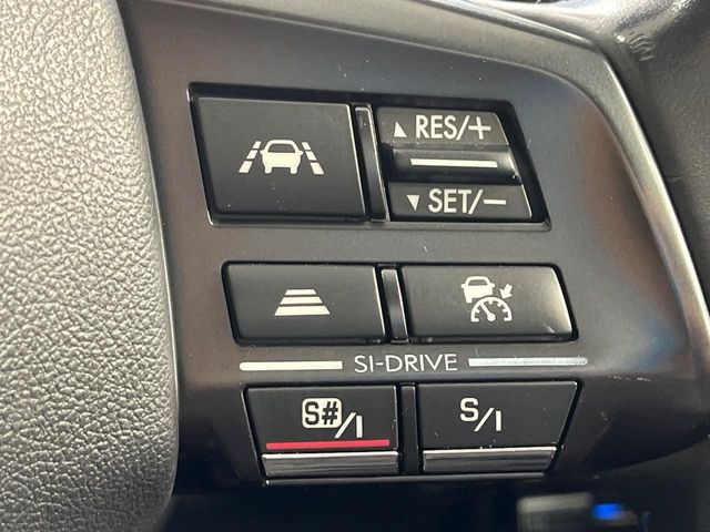 �y�S�ԑ��Ǐ]�@�\�t�N���[�Y�R���g���[���z�������H�ł̒��������s���y��!!�����ő��x��ۂN���[�Y�R���g���[�����A�Փˌy���V�X�e���ƘA�g���A�O���̎ԗ������m���ĎԊԂ�ۂ悤�ɑ��x���߂��Ă���܂�!!