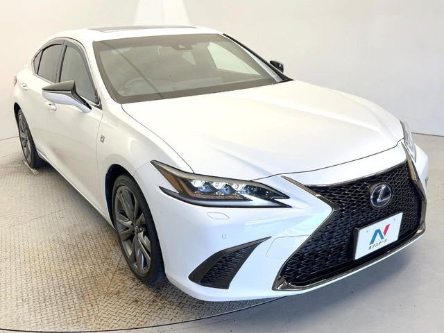 �������x�̃K���X�疌�ŝ����͂������A�㎿�ȃc���E����������B���O����_���J�����؂Ȉ��Ԃ�ی삵�A�F�����E�򉻂�h�~�B�u�e�X�v���b�V���R�[�g�v�A�u�e�v���~�b�T�R�[�g�v���炨�I�т��������܂��B