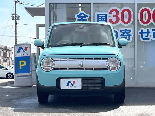 ���Ђł́A�S�ԁw�C�����Ȃ��x�̂��Ԃ̂ݎ�舵���Ă���܂��B��C�o�C���[�ɂ�錵�I�����d����̌�A���Ɍ�̎ԗ��`�F�b�N���s���A�l�N�X�e�[�W���F�肵�����i���Ȓ��ÎԂ����񋟂��Ă���܂��B