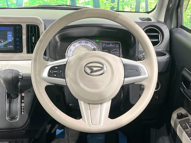 �X�e�A�����O���g�p�������Ȃ��A���ꂢ�ȏ�ԂƂȂ��Ă���܂���